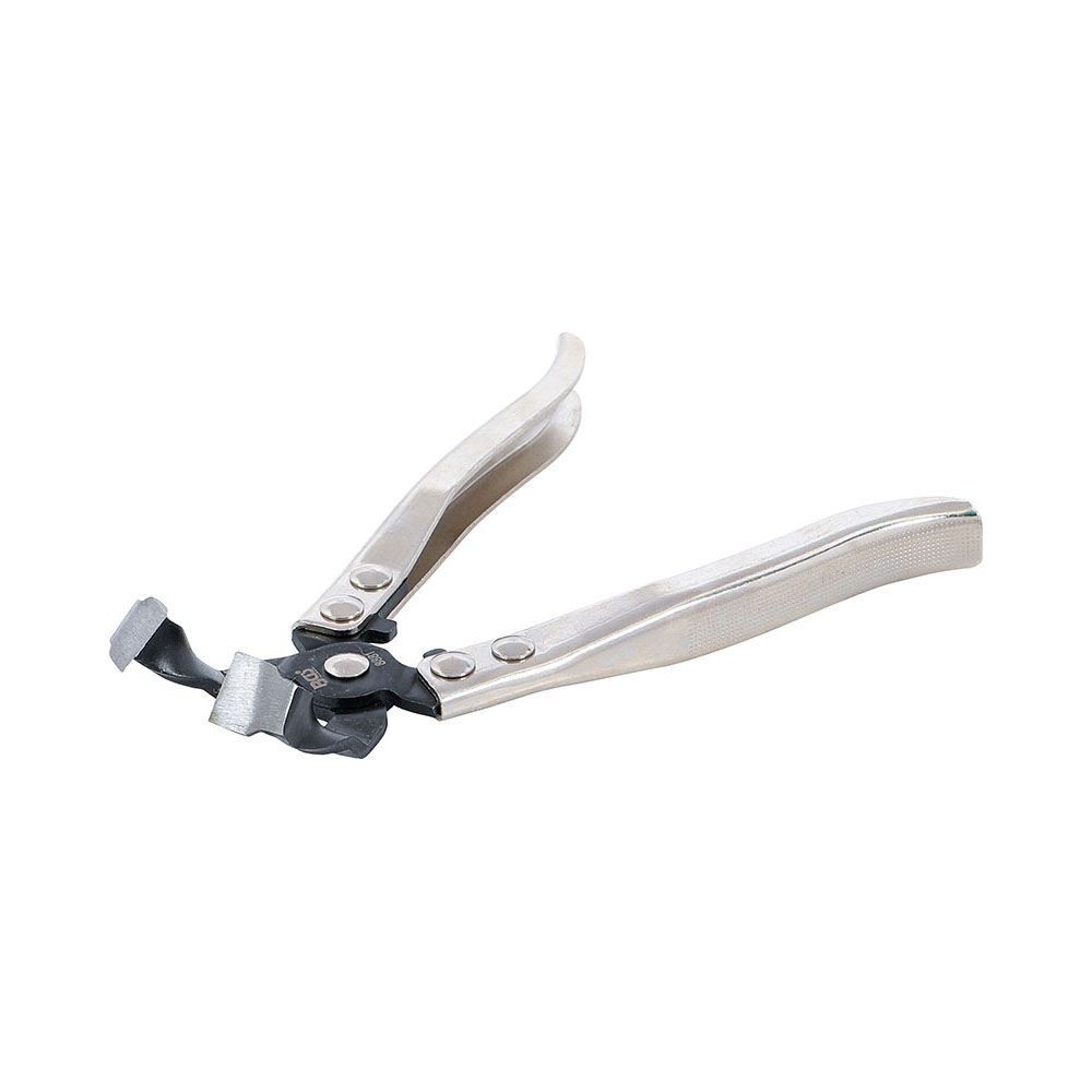 BGS TECHNIC BGS8881 PINZA PER TAGLIO VALVOLE PNEUMATICI Dinamitek 2
