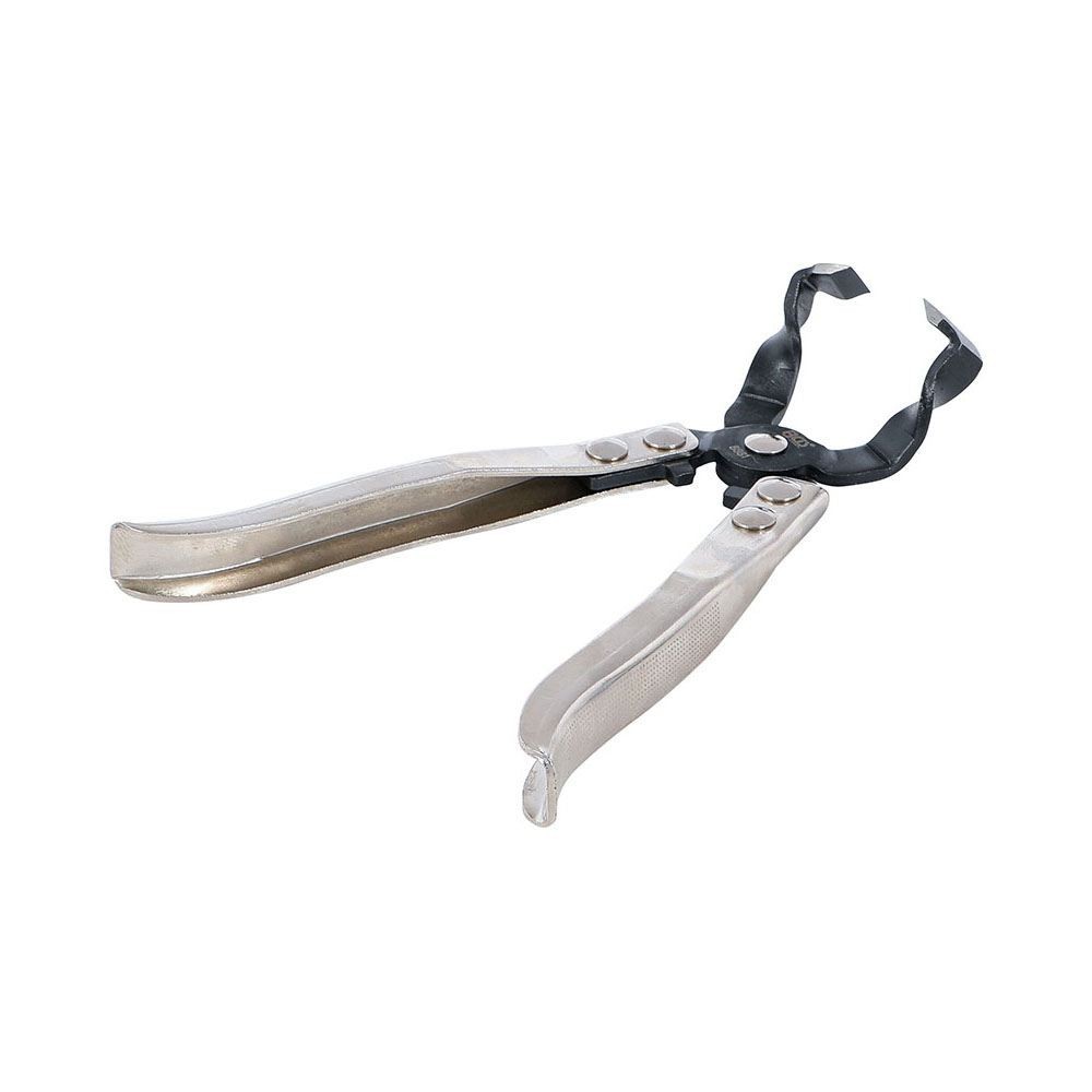 BGS TECHNIC BGS8881 PINZA PER TAGLIO VALVOLE PNEUMATICI Dinamitek 3