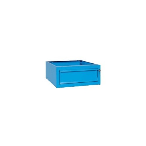MG116 CóMODA PARA MOSTRADORES 1 CAJóN MM 505X620X224H MG MG SERIES Dinamitek 2