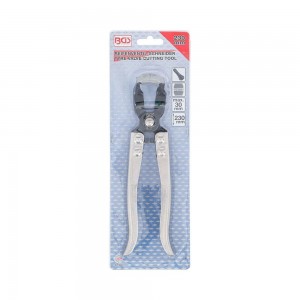 BGS TECHNIC BGS8881 PINZA PER TAGLIO VALVOLE PNEUMATICI Dinamitek 4