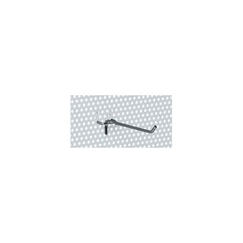 MG505 1C HAKEN FüR PANEELE MM 100 MG PACKUNG 100 STCK Dinamitek 2