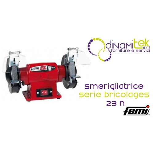 23 N MEULEUSE BANC DOUBLE COD 8142023 FEMI Dinamitek 1