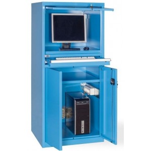 ACP16 PC SCHRANK MG Dinamitek 2