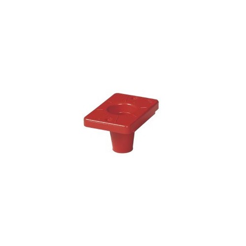 BP40 ISO40 TOOL HOLDER BUSH MM 79X116X78H MG Dinamitek 2