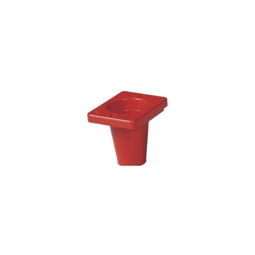 BP50 ISO50 TOOL HOLDER BUSH MM89X116X100 MG Dinamitek 2