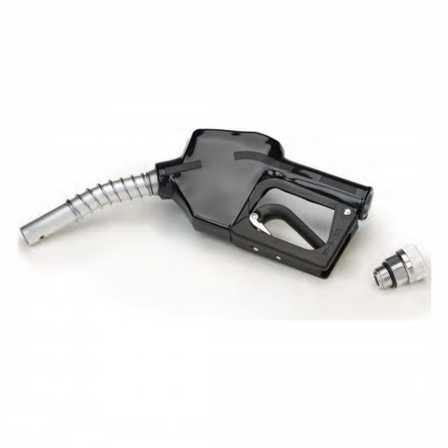BOQUILLA AUTOMáTICA KPE060U PARA ADBLUE 60L / MIN ZETEK Dinamitek 2