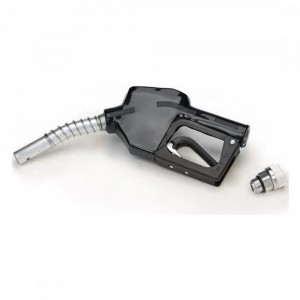 BOQUILLA AUTOMáTICA KPE060U PARA ADBLUE 60L / MIN ZETEK Dinamitek 2