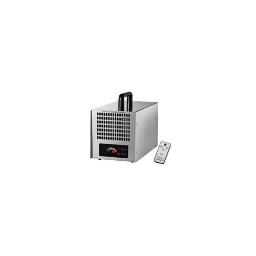 01.000.257 OZONATEUR PORTABLE SPIN MARCO TOOLS Dinamitek 2
