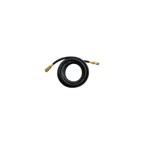 03.000.38 ELECTRONIC INFLATOR FOR INTERNAL AND EXTERNAL USE SPIN Dinamitek 3