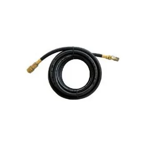03.000.38 INFLADOR ELECTRóNICO PARA USO INTERNO Y EXTERNO. Dinamitek 3