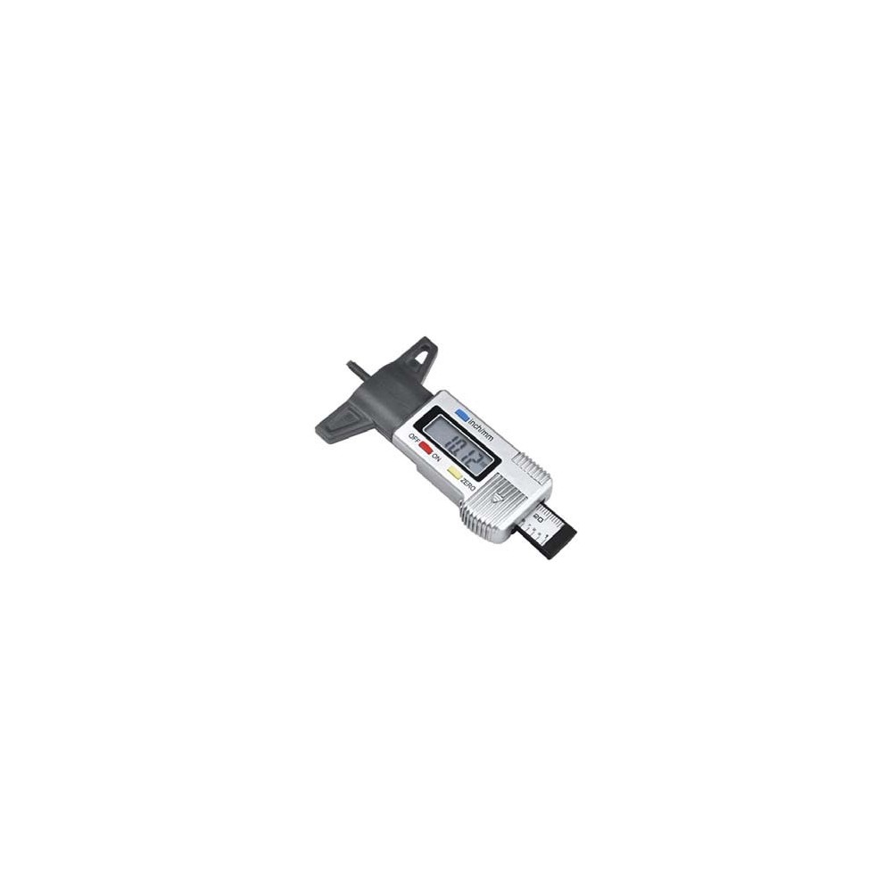 03.000.47 DIGITAL TREAD DEPTH GAUGE SPIN Dinamitek 2
