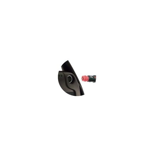 03.020.10 DéMARREUR DE ROTATION SUPERCAP MARCO TOOLS HYBRID 3200A-12V Dinamitek 4