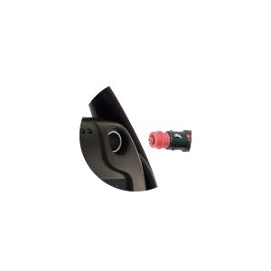 03.020.10 MOTOR DE ARRANQUE GIRATORIO SUPERCAP MARCO TOOLS HYBRID 3200A-12V Dinamitek 4