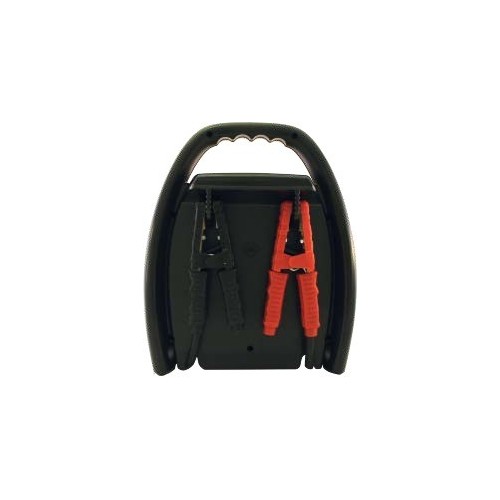 03.020.10 MOTOR DE ARRANQUE GIRATORIO SUPERCAP MARCO TOOLS HYBRID 3200A-12V Dinamitek 6