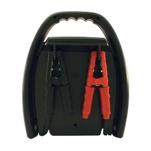 03.020.10 SUPERCAP SPIN STARTER MARCO TOOLS HYBRID 3200A-12V Dinamitek 6