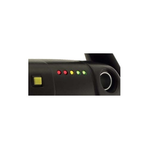 03.020.10 DéMARREUR DE ROTATION SUPERCAP MARCO TOOLS HYBRID 3200A-12V Dinamitek 7