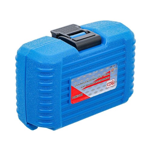 BGS TECHNIC BGS8691 UTENSILE DI RIPARAZIONE MOZZI RUOTA M12 E M14 Dinamitek 3
