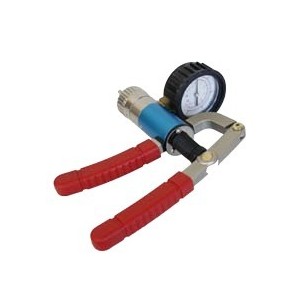 04.024.01 VACUUM AND PRESSURE PUMP SPIN Dinamitek 2