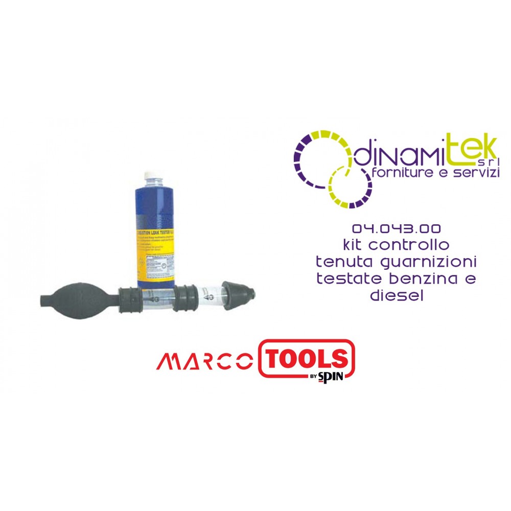 FACULX Guarnizione Testa Cilindro Tester Di Combustione - Foto 3