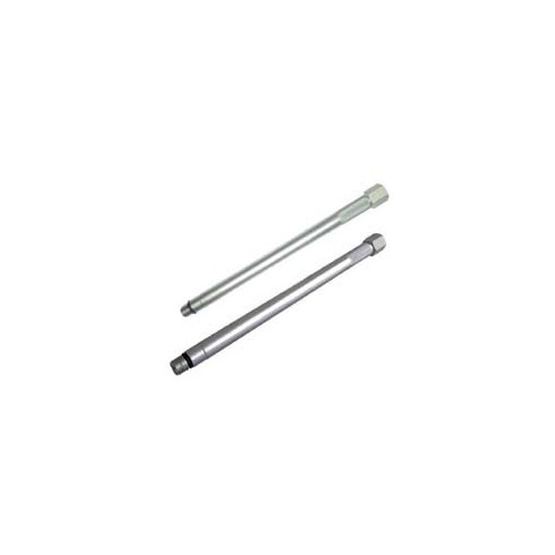 04.053.07 UNIVERSAL-LANGADAPTER FüR SPIN-STROBOSKOPPISTOLE Dinamitek 2