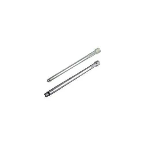 04.053.07 UNIVERSAL LONG ADAPTER FOR SPIN STROBOSCOPIC GUN Dinamitek 2