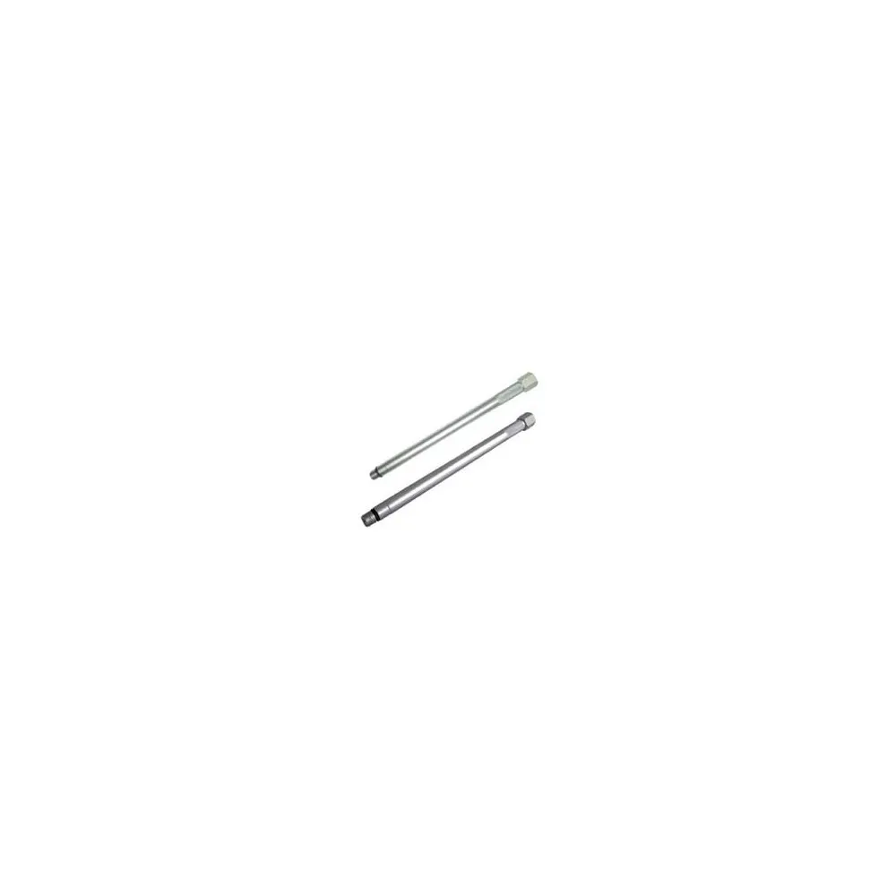 04.053.07 UNIVERSAL LONG ADAPTER FOR SPIN STROBOSCOPIC GUN Dinamitek 2