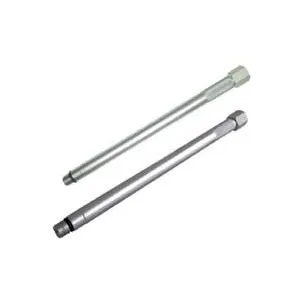 04.053.07 UNIVERSAL LONG ADAPTER FOR SPIN STROBOSCOPIC GUN Dinamitek 2