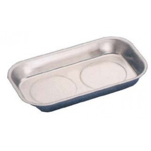 05.008.01 MAGNETIC TRAY SPIN Dinamitek 2