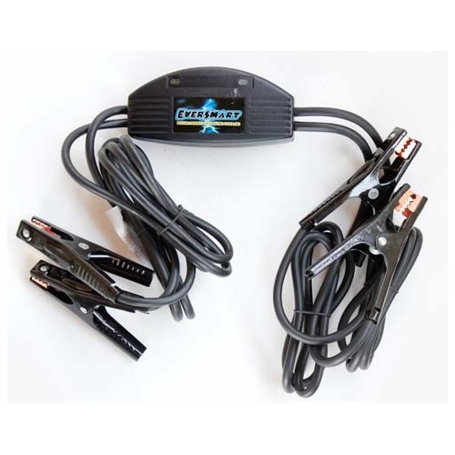 05.060.00 EVER SMART ELECTRONIC RESCUE CABLE SPIN Dinamitek 2