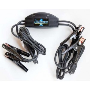 05.060.00 EVER SMART ELECTRONIC RESCUE CABLE SPIN Dinamitek 2