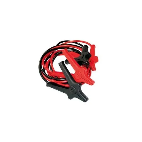 05.060.02 CABLES DE EMERGENCIA PARA ARRANQUE DE COCHE 350A SPIN Dinamitek 2