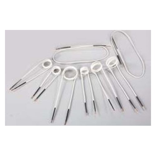 05.066.06 INDUCTOR BASIC SPIN INDUCTION METAL HEATERS MARCO TOOLS Dinamitek 2