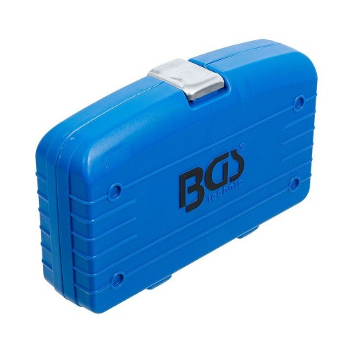 BGS TECHNIC BGS8911 KIT RIPARAZIONE PNEUMATICI Dinamitek 3