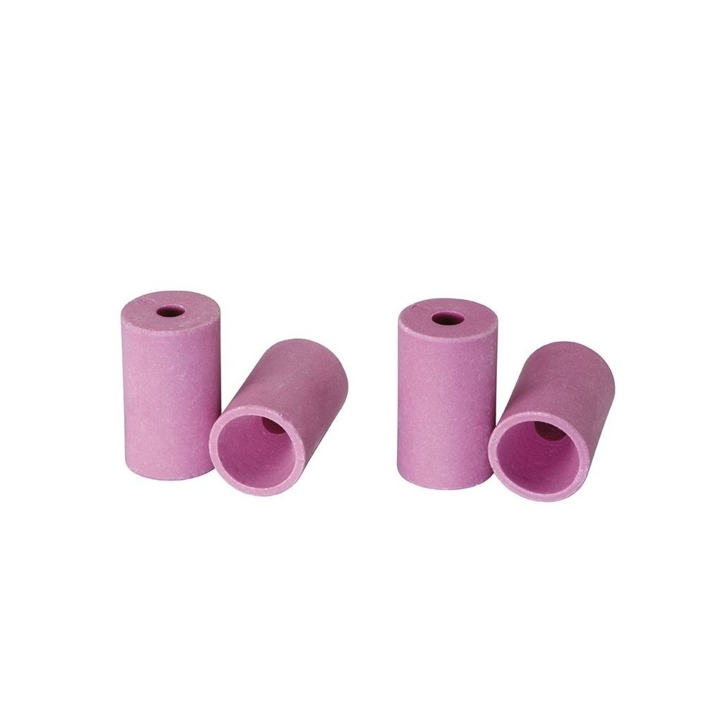 05.075.22 JEU DE BUSES POUR SABLAGE SPIN MARCO TOOLS Dinamitek 2