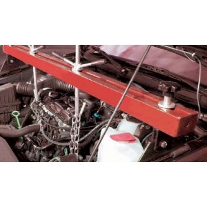 05.084.04 HEBESYSTEM FüR SCHLEUDERMOTOREN Dinamitek 3