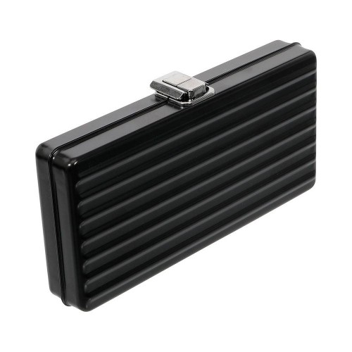 BGS TECHNIC BGS956 AVVITATORE DIGITALE 1 - 10 NM ATT 1-4 BGS TECHNIC PER INSTALLAZIONE SENSORI PRESSIONE PNEUMATICI Dinamitek 6