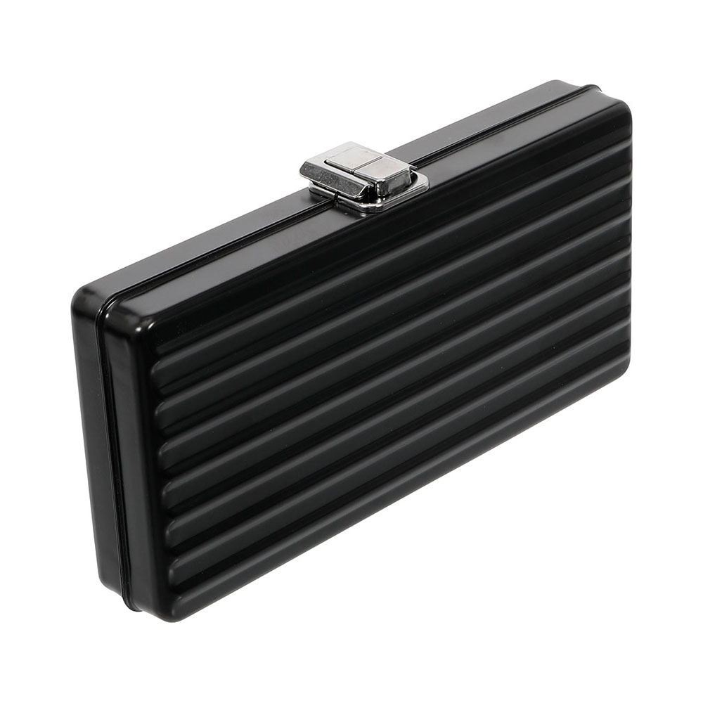 BGS TECHNIC BGS956 AVVITATORE DIGITALE 1 - 10 NM ATT 1-4 BGS TECHNIC PER INSTALLAZIONE SENSORI PRESSIONE PNEUMATICI Dinamitek 6