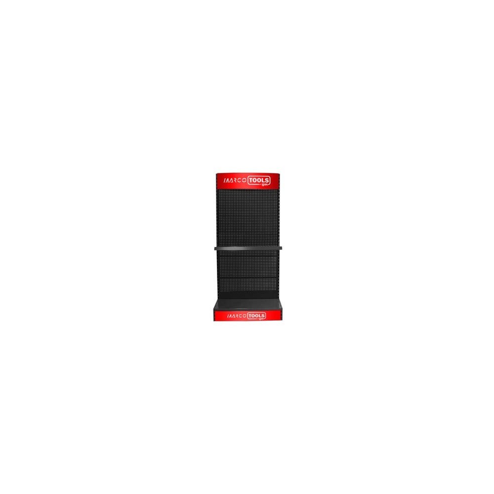 05.087.16 RAMPE DE CHARGEMENT PLIABLE ET TRANSPORTABLE ESSORAGE DE 300 KG Dinamitek 3