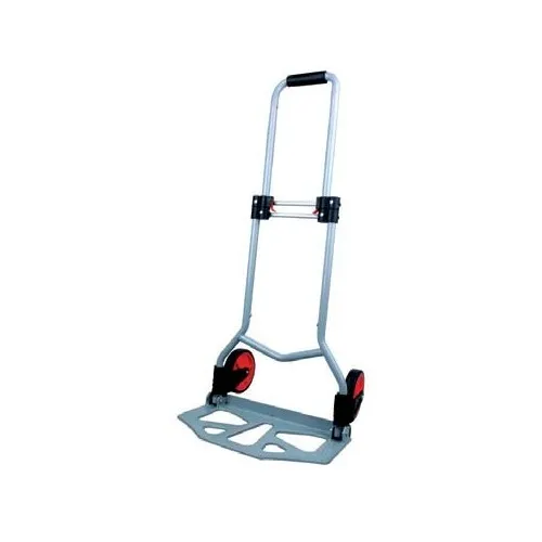 SPIN 05.088.03 CARRELLO PER CARICA BATTERIA NEW HAPPY TIR Dinamitek 2