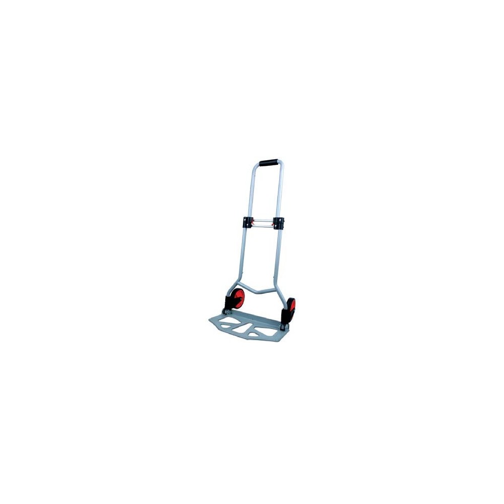 05.088.03 TROLLEY FOR BATTERY CHARGER SPIN MARCO TOOLS NEW HAPPY TIR Dinamitek 2