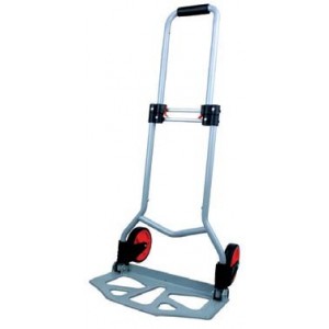 05.088.03 TROLLEY FOR BATTERY CHARGER SPIN MARCO TOOLS NEW HAPPY TIR Dinamitek 2