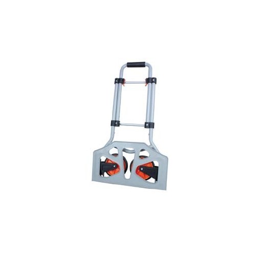 05.088.03 WAGEN FüR BATTERIELADEGERäT SPIN MARCO TOOLS NEW HAPPY TIR Dinamitek 3