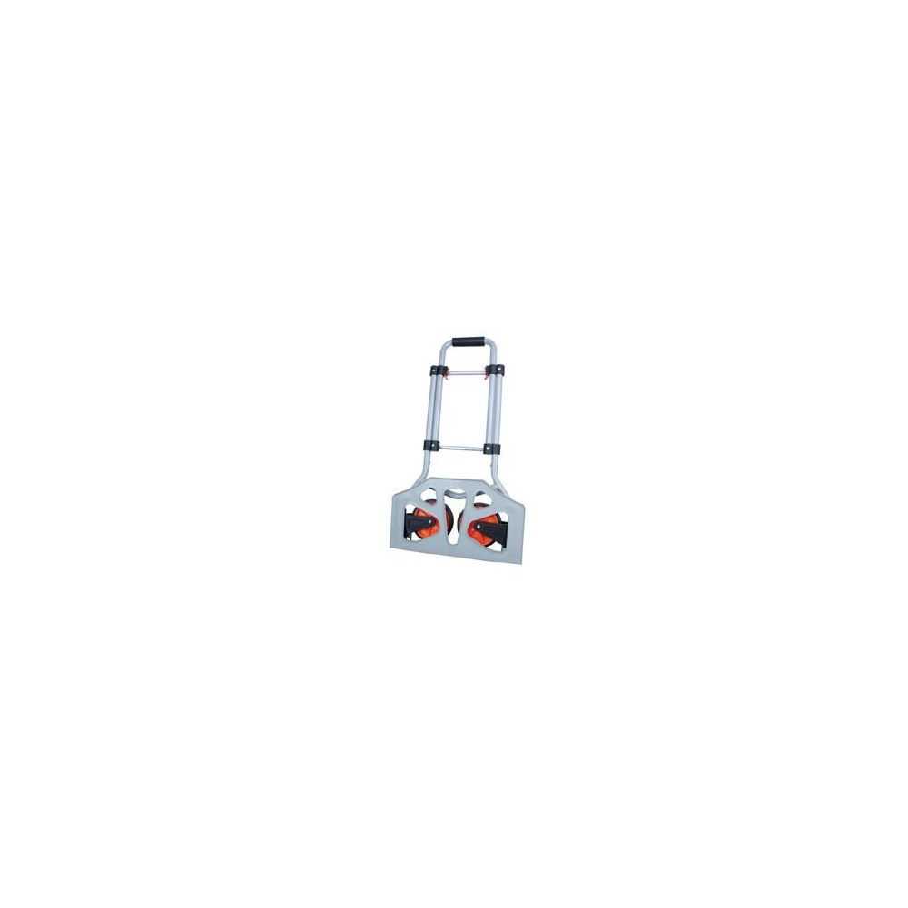 05.088.03 TROLLEY FOR BATTERY CHARGER SPIN MARCO TOOLS NEW HAPPY TIR Dinamitek 3