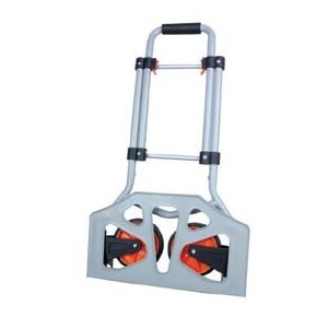 05.088.03 TROLLEY FOR BATTERY CHARGER SPIN MARCO TOOLS NEW HAPPY TIR Dinamitek 3