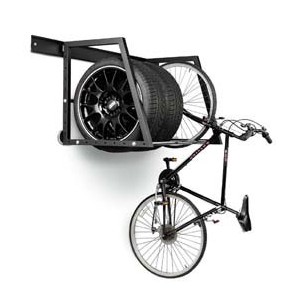 05.088.60 WALL TIRE HOLDER SPIN Dinamitek 2