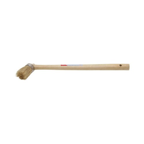 BGS TECHNIC BGS4803 PENNELLO PER PASTA MONTAGGIO PNEUMATICI Dinamitek 2
