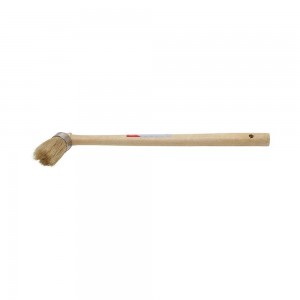 BGS TECHNIC BGS4803 PENNELLO PER PASTA MONTAGGIO PNEUMATICI Dinamitek 2