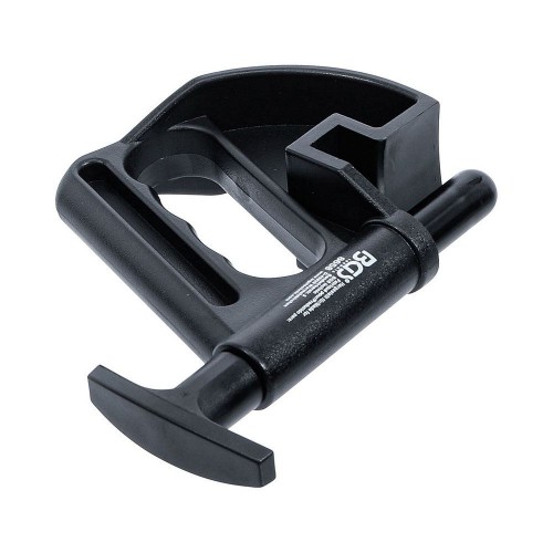 BGS TECHNIC BGS8658 MORSETTO BLOCCA TALLONE PNEUMATICI Dinamitek 3