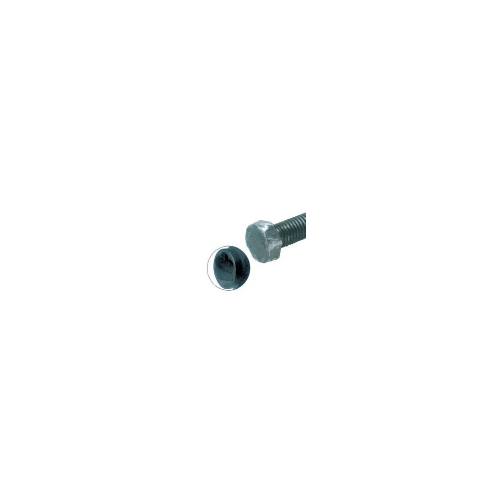05.090.05 SET 15 DISASSEMBLY BUSHES FOR DAMAGED NUTS SPIN Dinamitek 3