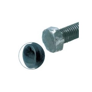 05.090.05 SET 15 DISASSEMBLY BUSHES FOR DAMAGED NUTS SPIN Dinamitek 3
